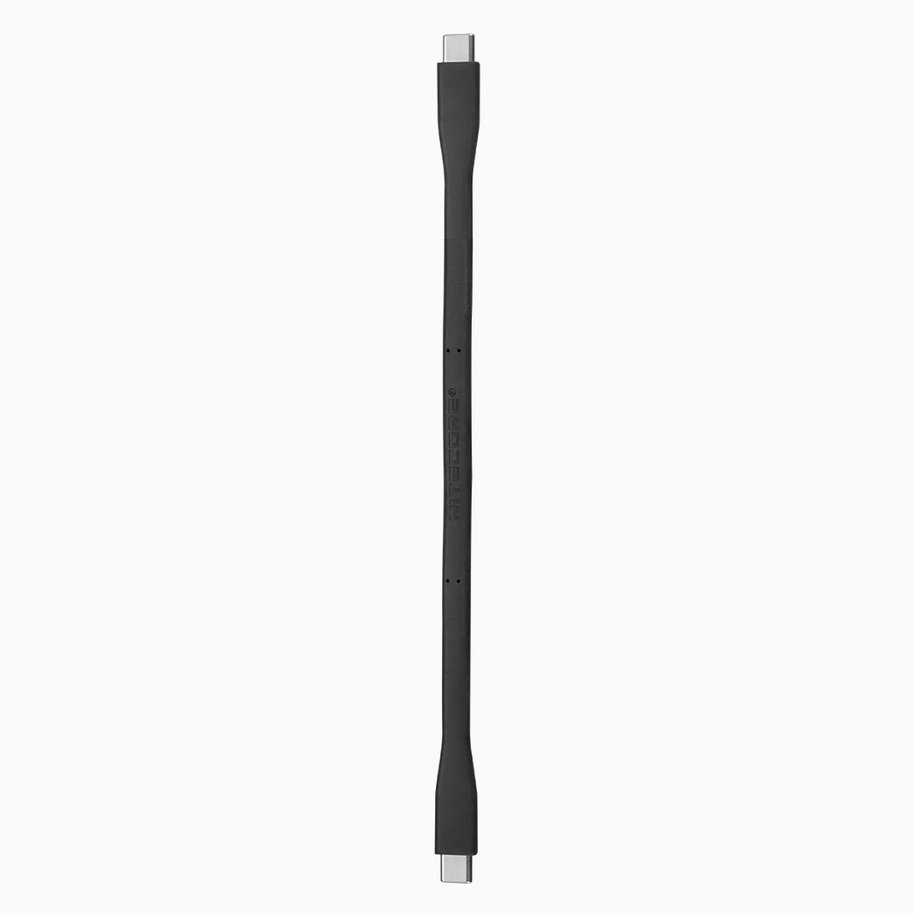 Зарядный кабель NITECORE Flexible USB-C Stand